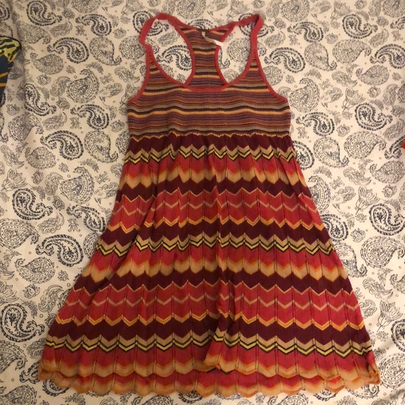Free People Dresses & Skirts - Free People dress